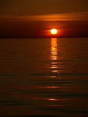 080508_Roald_Amundsen 406